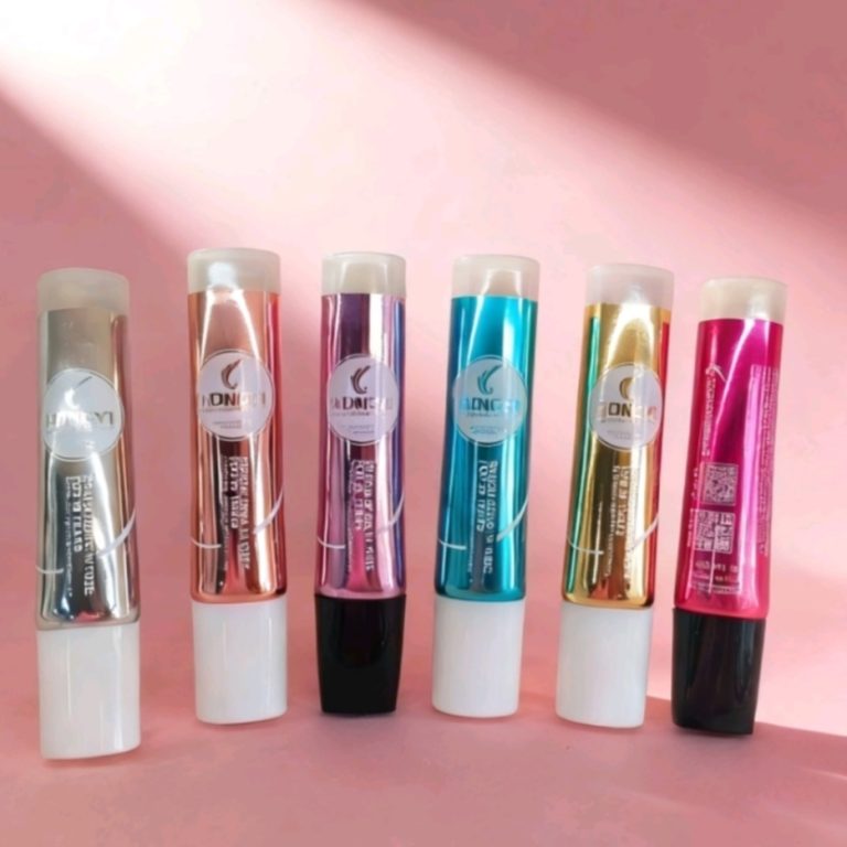 _20260116082309_4386_36