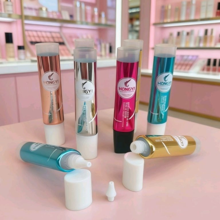 _20260116082315_4388_36