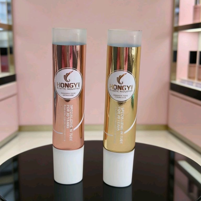 _20260116082321_4390_36