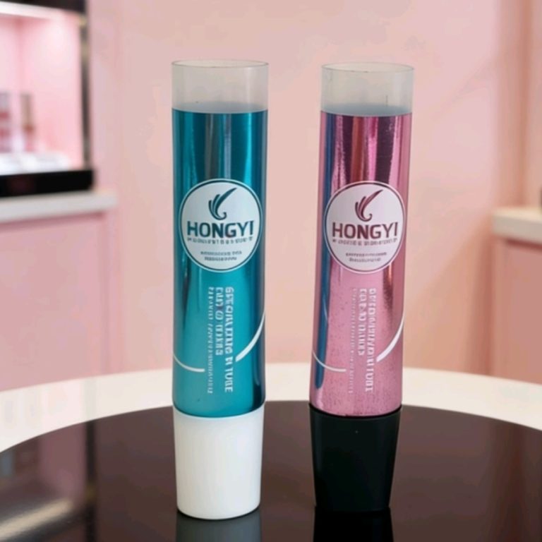 _20260116082325_4391_36