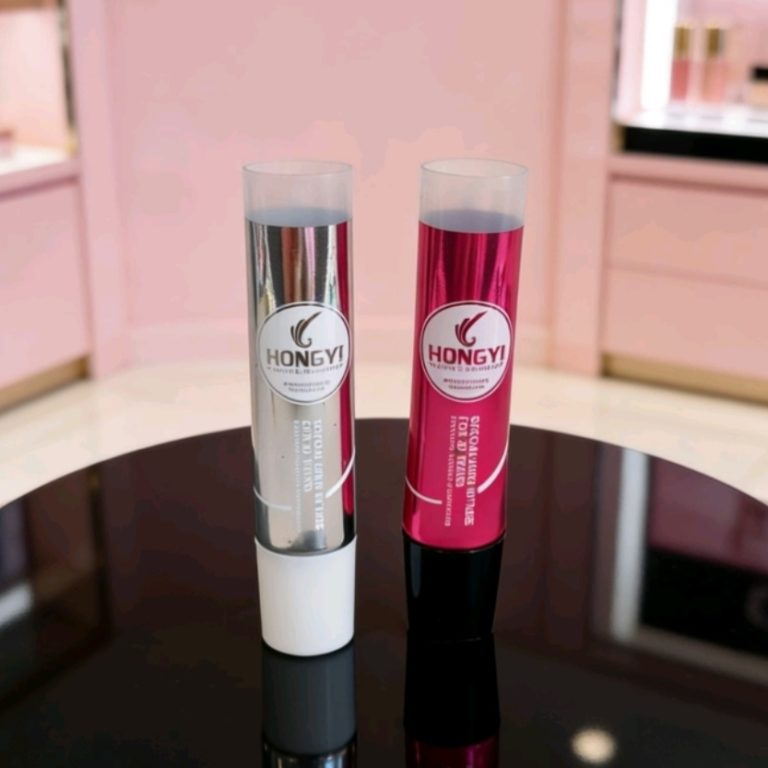 _20260116082329_4392_36