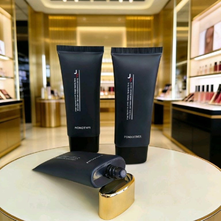 _20260116082438_4394_36