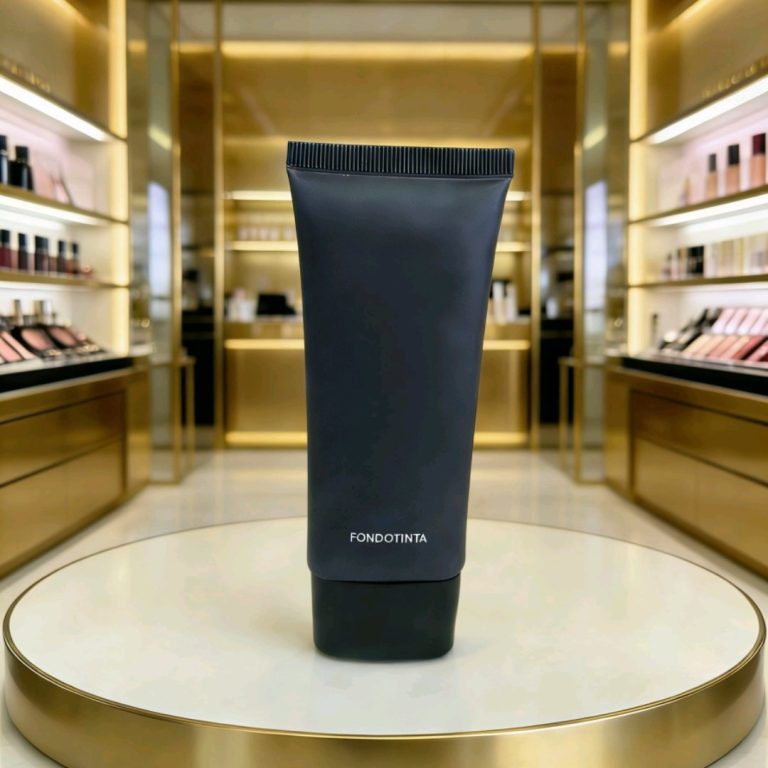 _20260116082441_4395_36