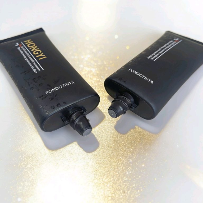 _20260116082443_4396_36