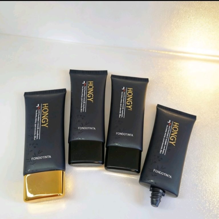 _20260116082447_4398_36