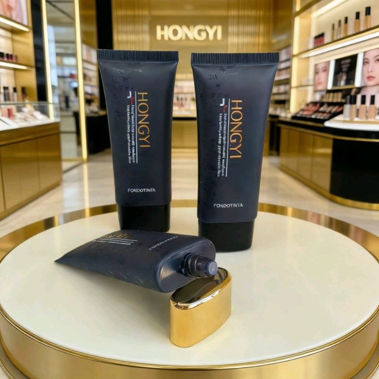 _20260116082450_4399_36