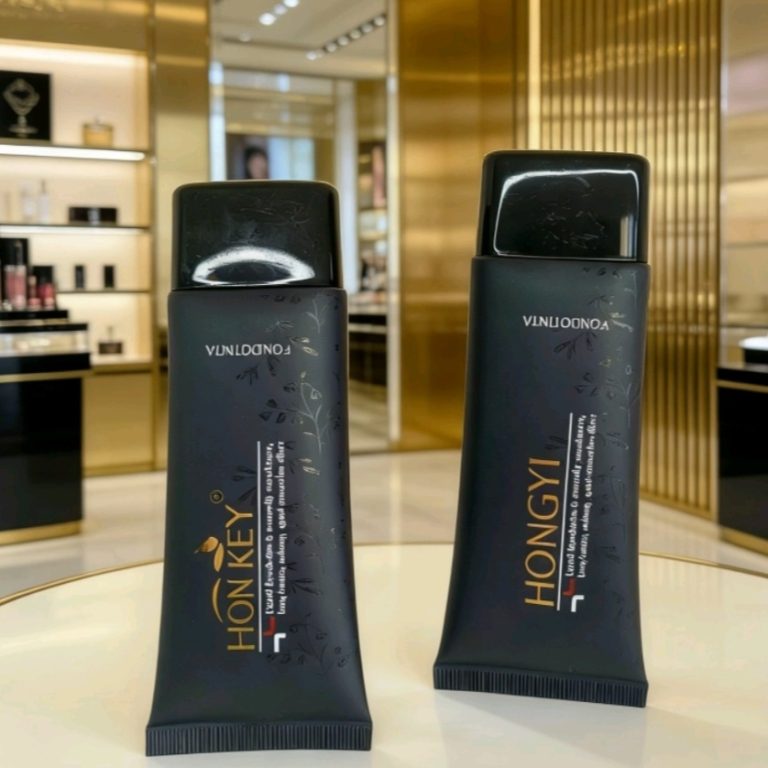 _20260116082451_4400_36