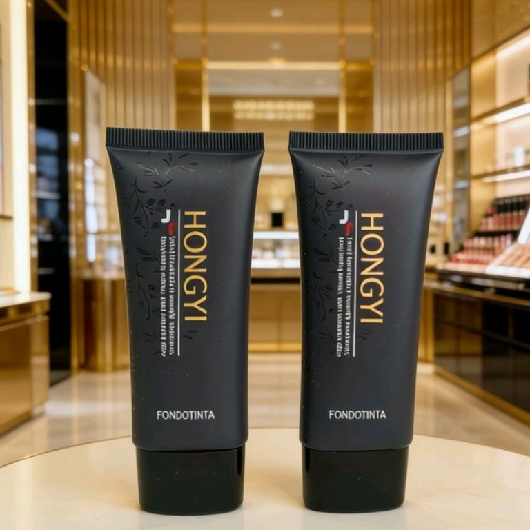 _20260116082453_4401_36