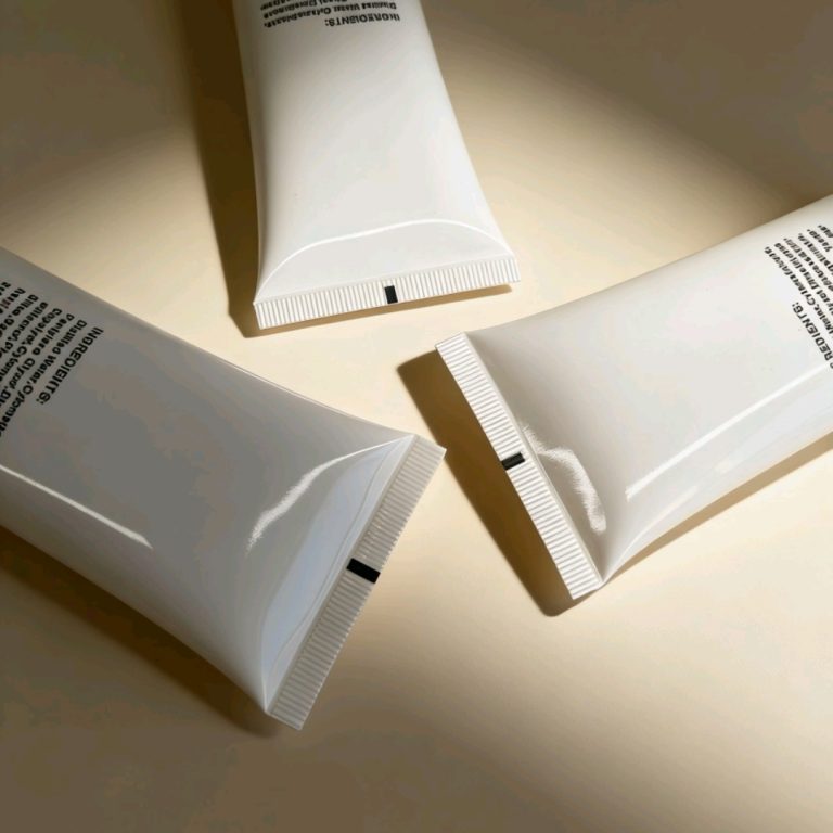 _20260116082458_4404_36