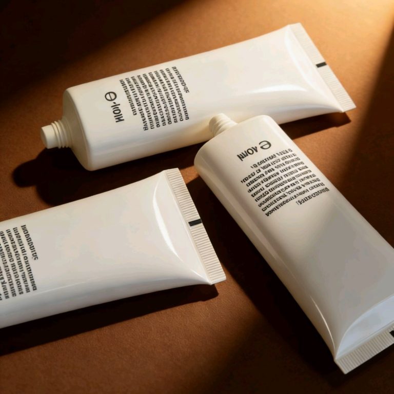 _20260116082515_4407_36