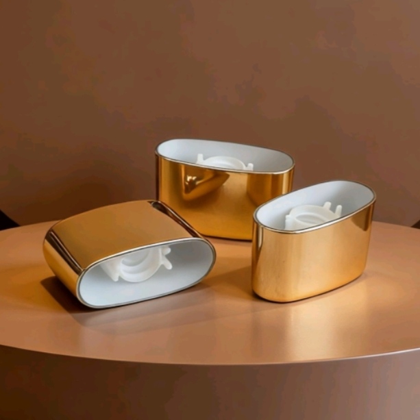 _20260116082519_4410_36