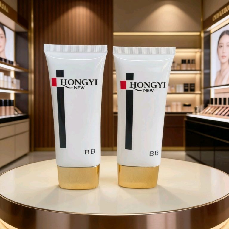 _20260116082522_4411_36