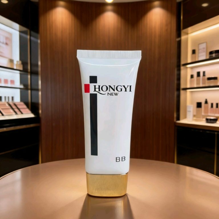 _20260116082525_4412_36