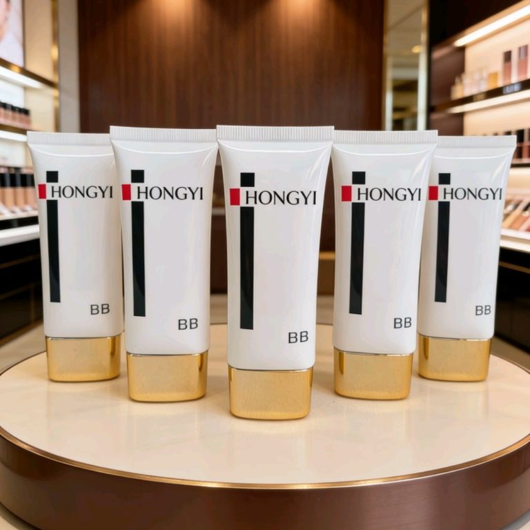 _20260116082539_4415_36