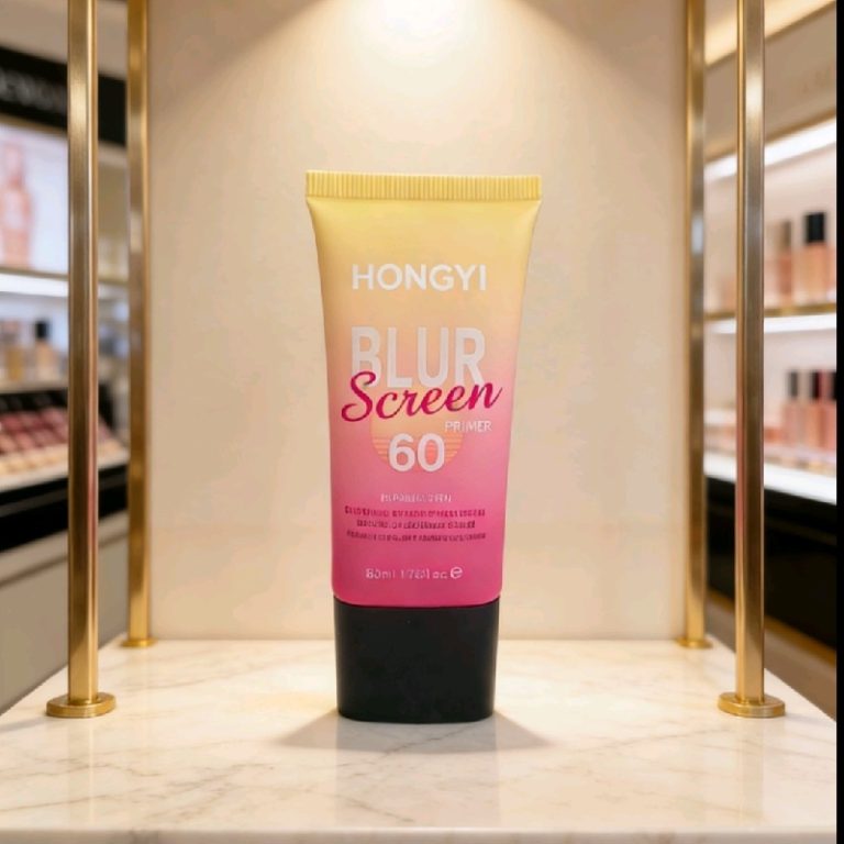 _20260116082542_4417_36