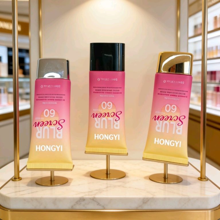 _20260116082547_4419_36