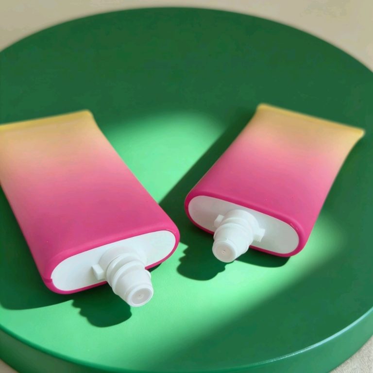 _20260116082552_4422_36