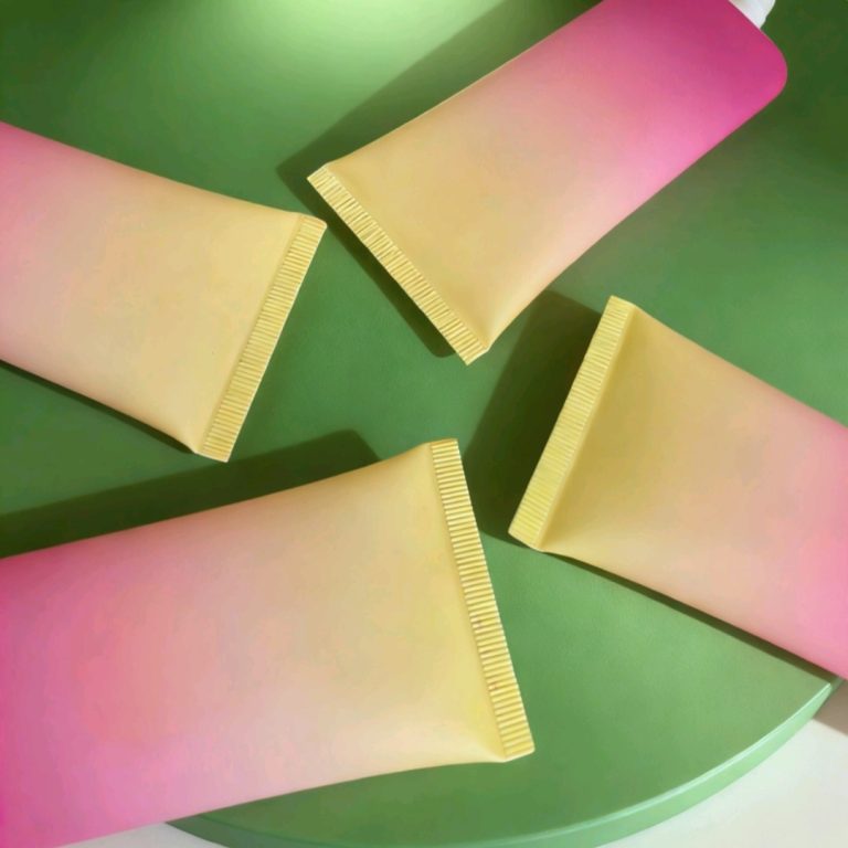 _20260116082557_4423_36