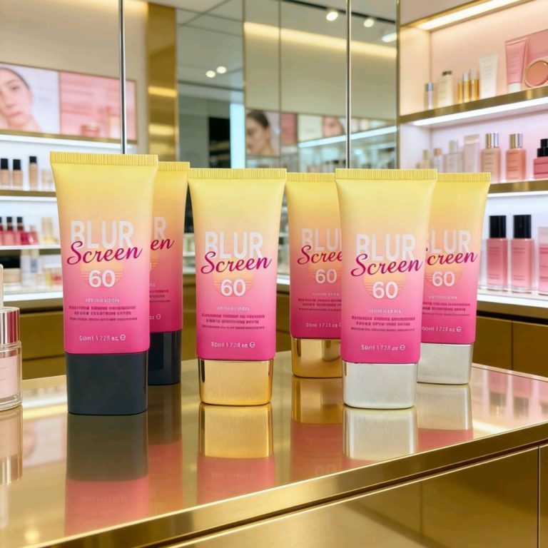 _20260116082559_4425_36