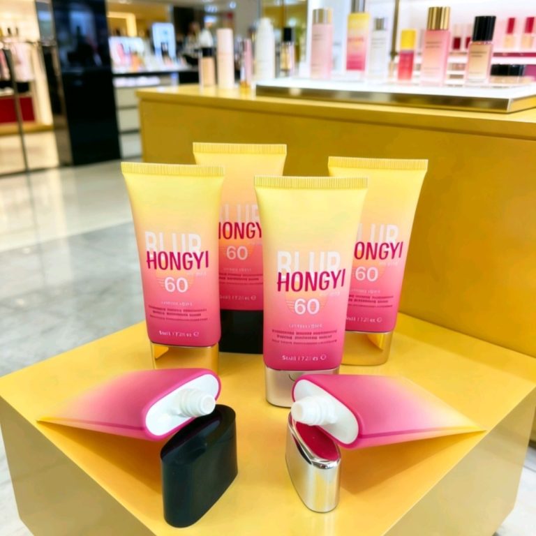 _20260116082601_4426_36