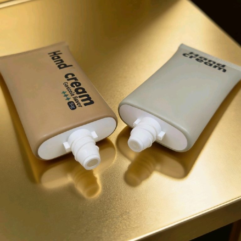 _20260116082610_4428_36