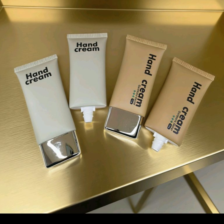 _20260116082618_4431_36