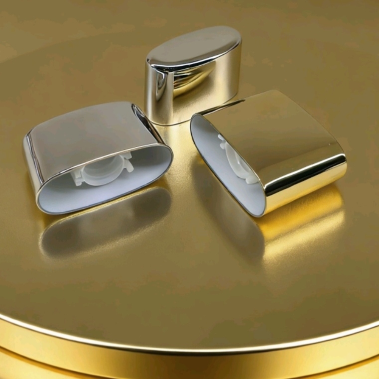 _20260116082627_4433_36