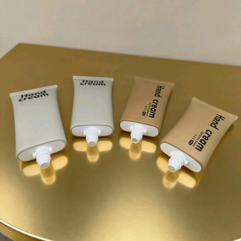 _20260116082629_4434_36