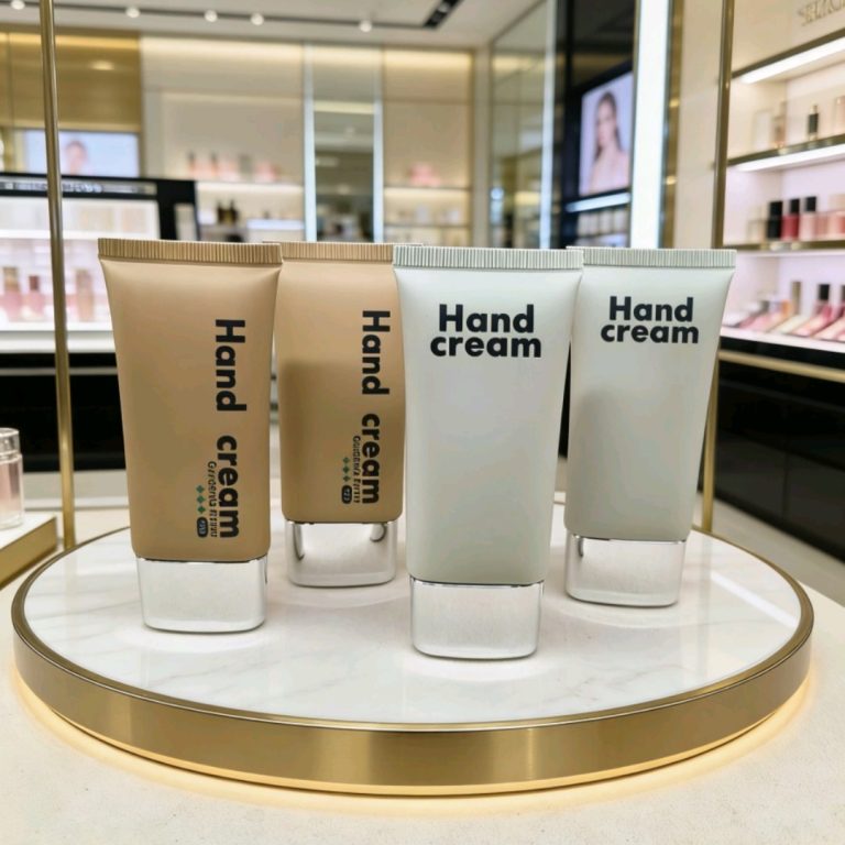 _20260116082637_4436_36