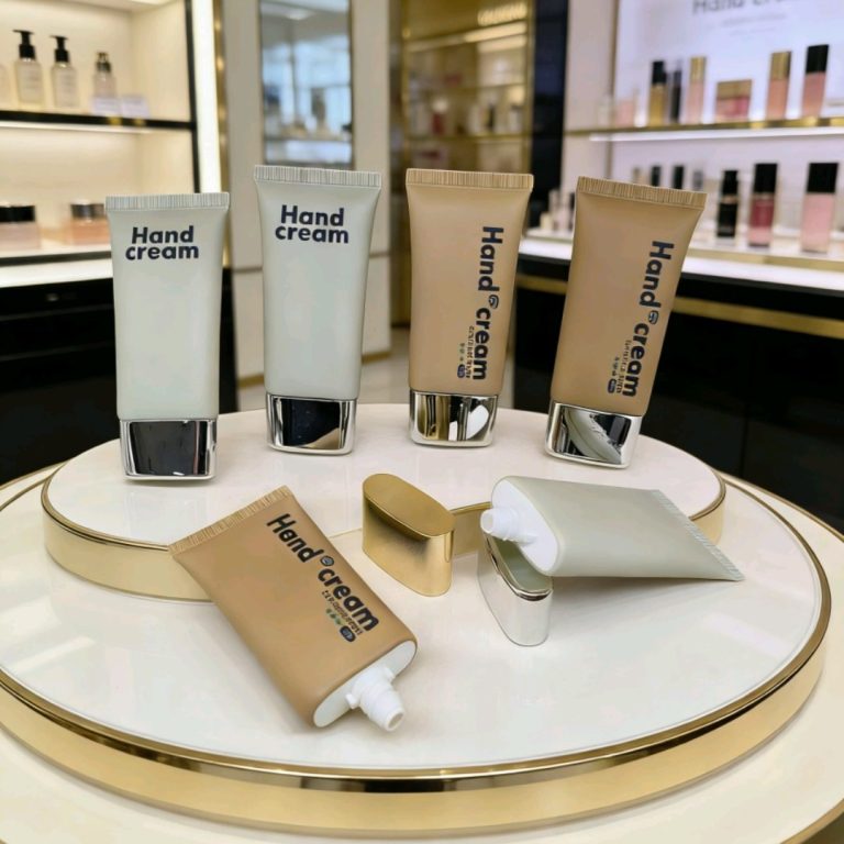 _20260116082640_4438_36