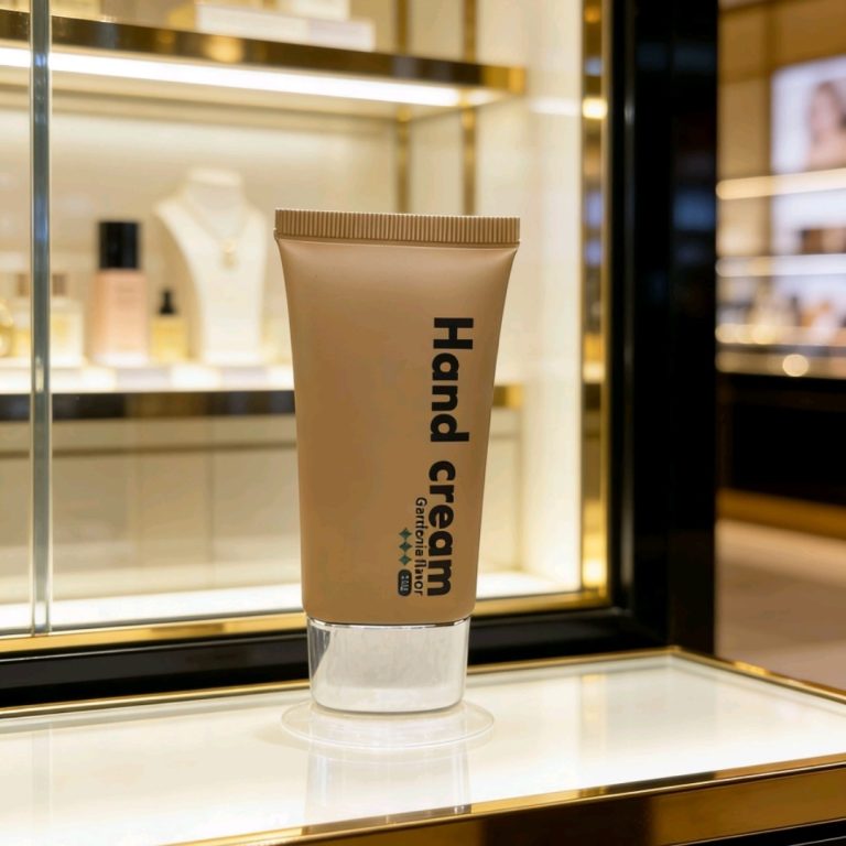 _20260116082642_4439_36