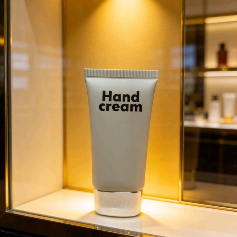 _20260116082644_4440_36