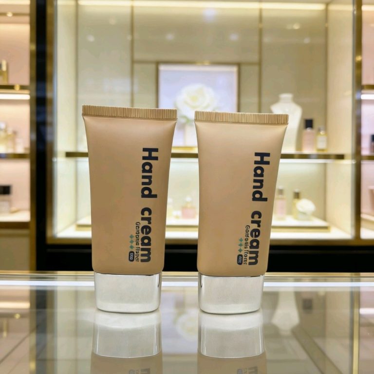 _20260116082646_4441_36