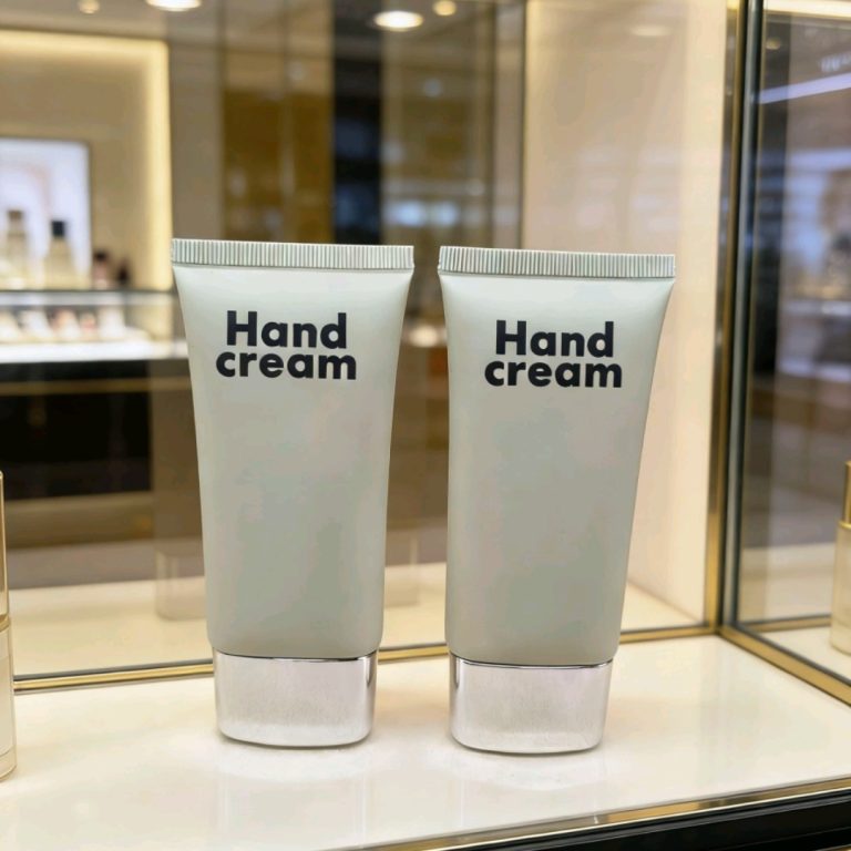 _20260116082649_4442_36