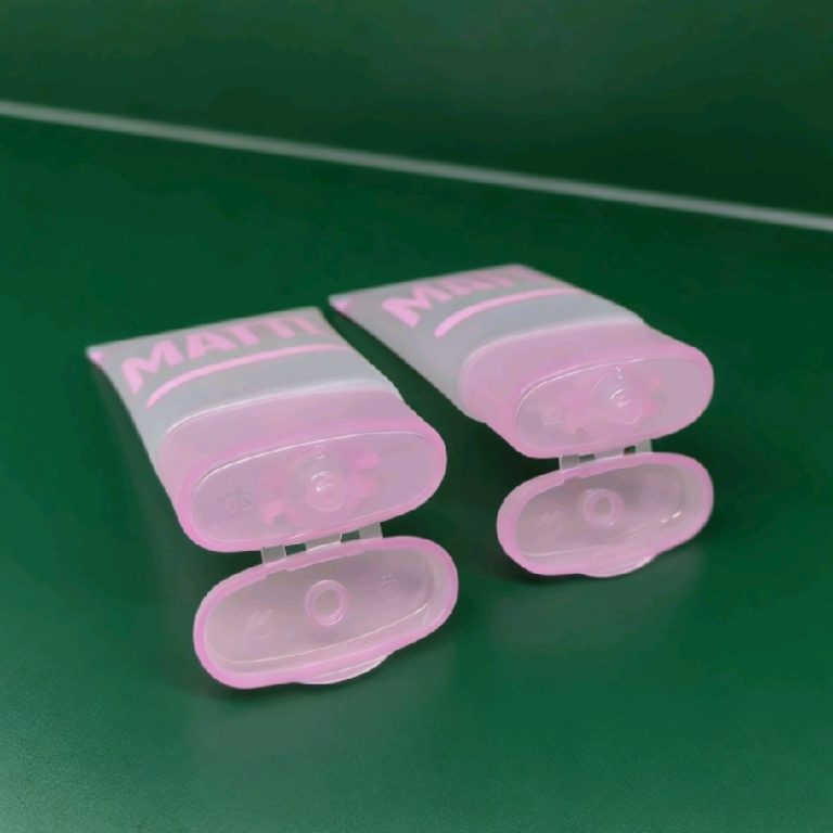 _20260116082703_4447_36