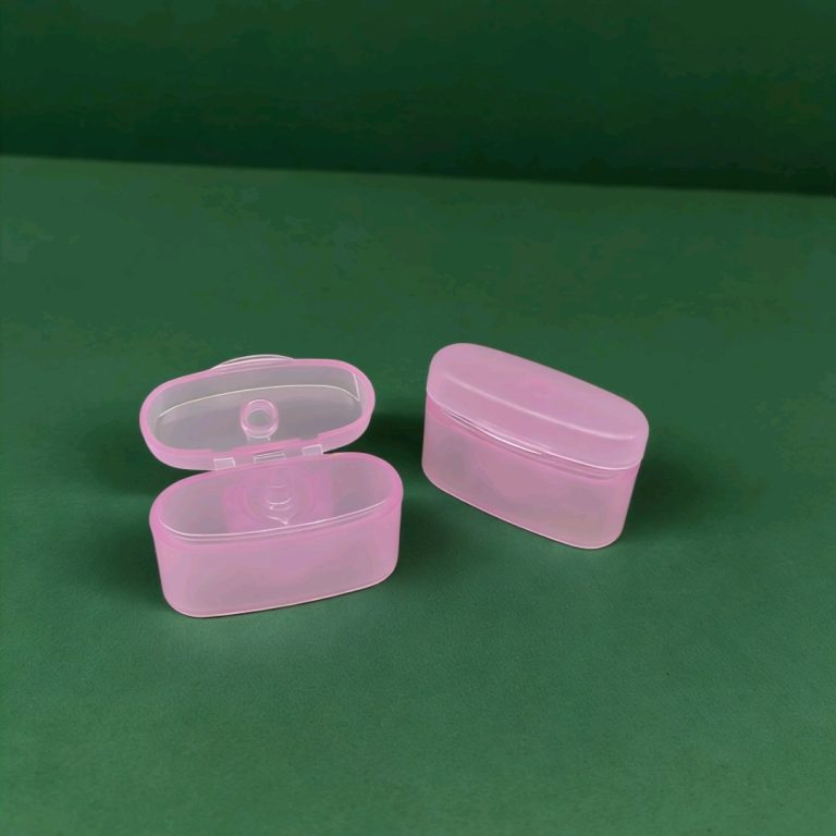 _20260116082707_4449_36