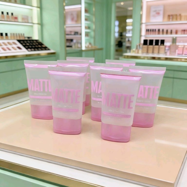 _20260116082717_4454_36