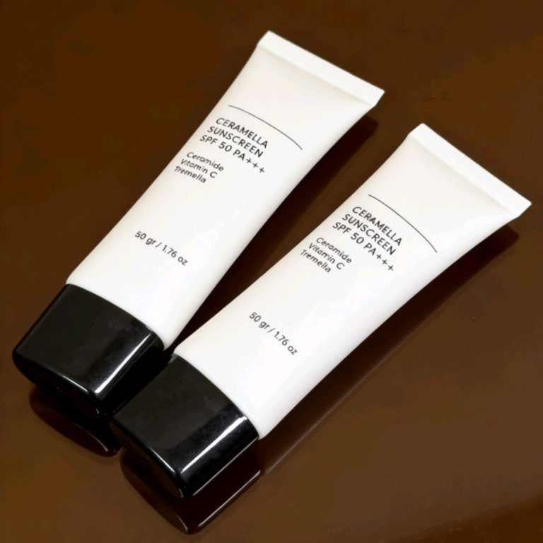 _20260116082729_4460_36