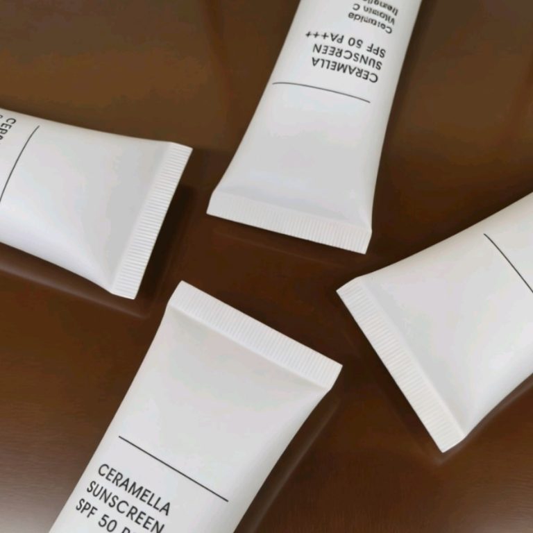 _20260116082731_4461_36