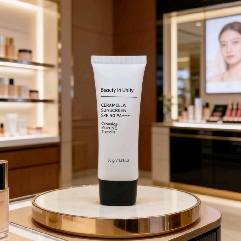 _20260116082735_4463_36