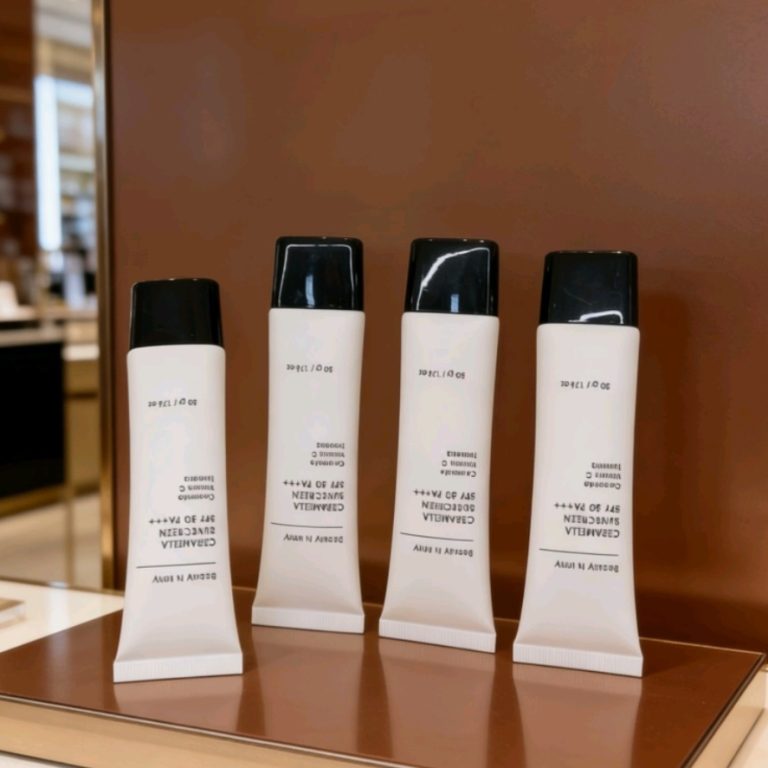 _20260116082739_4465_36