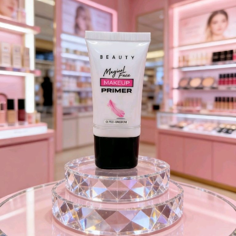 _20260116082742_4466_36