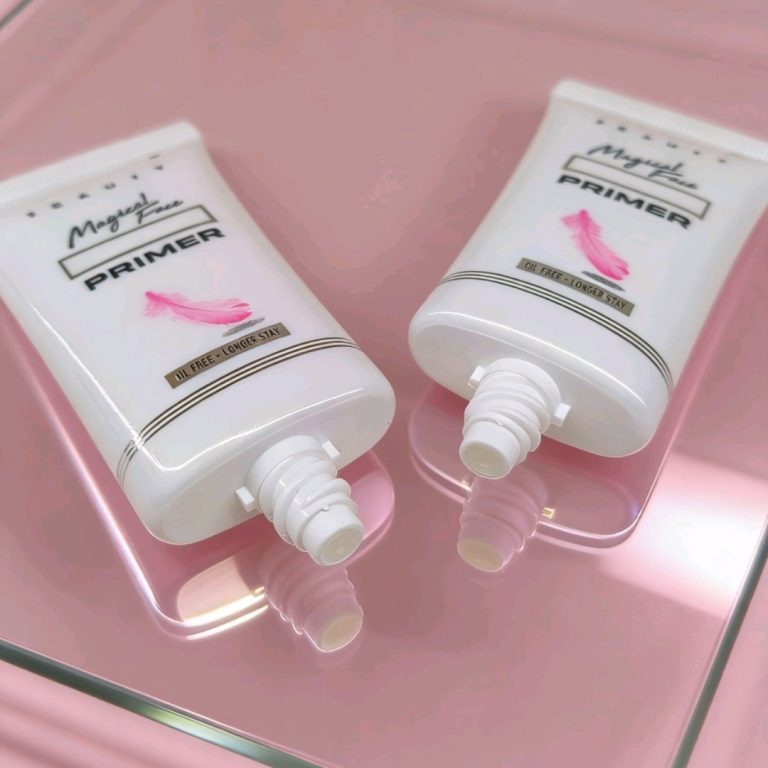 _20260116082744_4467_36