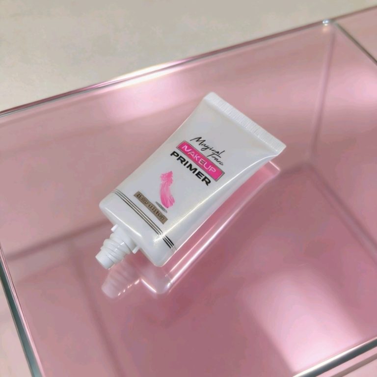 _20260116082746_4468_36