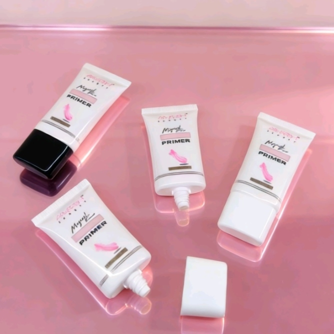 _20260116082753_4470_36