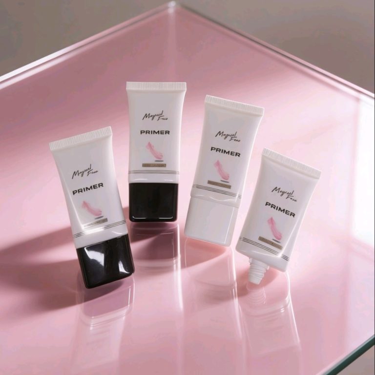 _20260116082757_4471_36