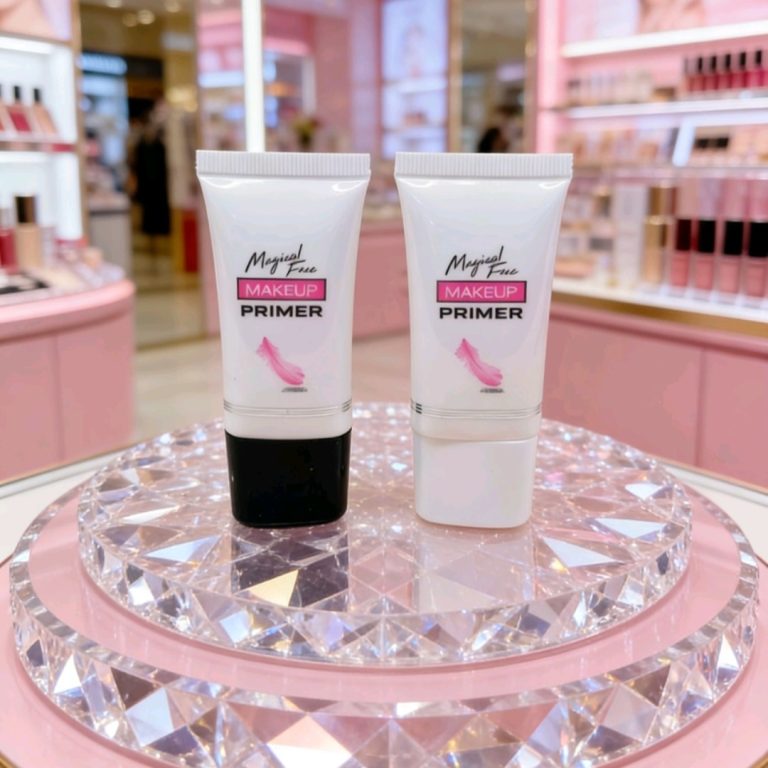 _20260116082801_4472_36