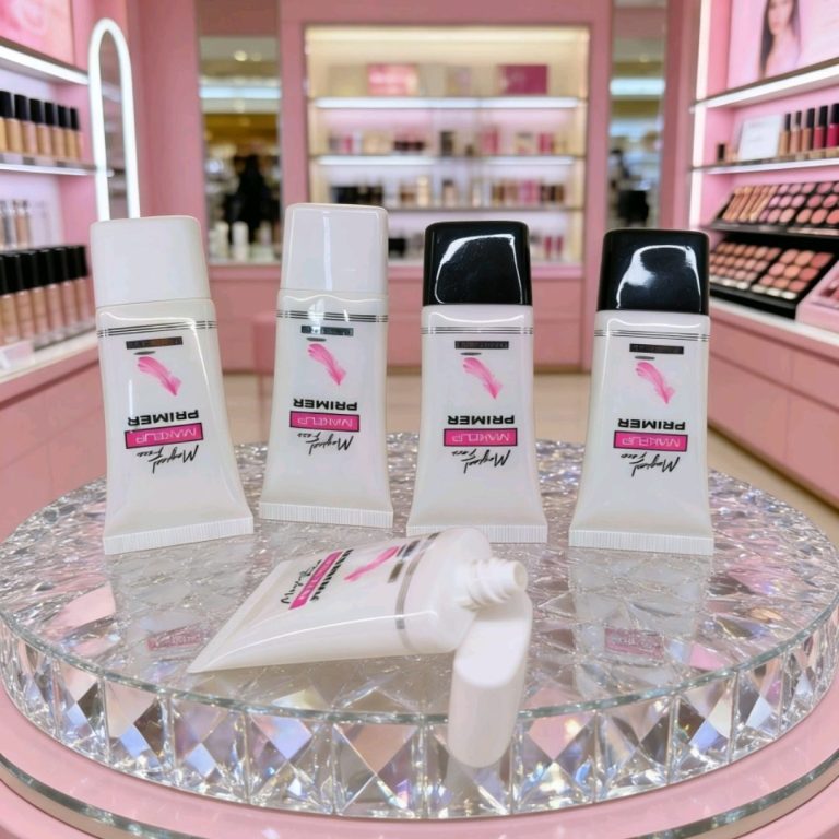 _20260116082807_4473_36