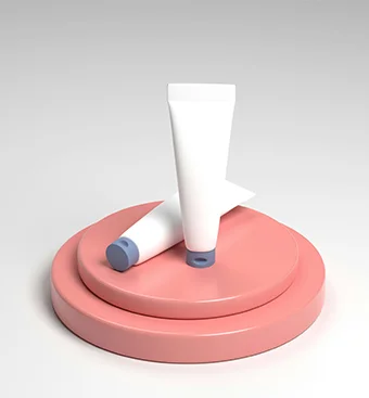 Exploring Custom Food Tube Packaging Key Advantages for Food Brands