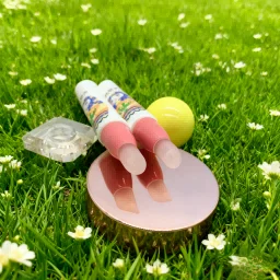 How Skincare Packaging Influences Product Stability and Shelf Life